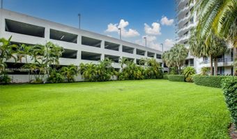 3300 NE 191st St 114, Aventura, FL 33180