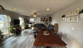 802 7th Ave, Alton, IA 51003