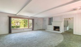 9424 Barbic Ln, Spring Valley, CA 91977