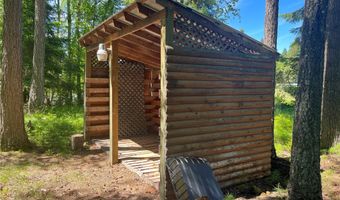 29189 S Ferndale Dr, Bigfork, MT 59911