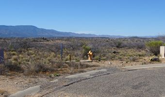 3810 W Smt, Camp Verde, AZ 86322