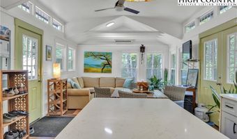 3681 Mulatto Mountain Rd, Fleetwood, NC 28626