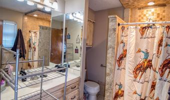 823 Wilshire Ter, Anadarko, OK 73005