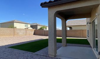 374 S VERDAD Ln, Casa Grande, AZ 85194