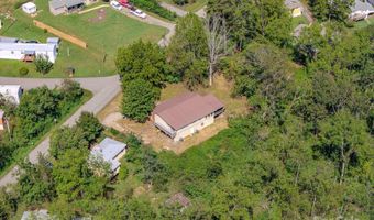 22 Mulberry St, Asheville, NC 28804