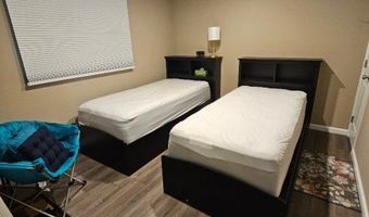 1 Davos Dr 1, Alloway, NJ 07462