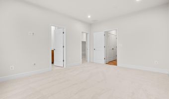 42106 PICASSO, Ashburn, VA 20148