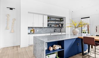 22528 WILSON VIEW Ter, Ashburn, VA 20148