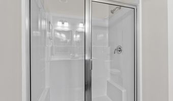 5850 Cobalt Falls Bnd, Aiken, SC 29801