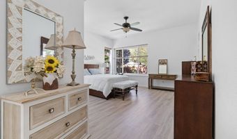 1216 Pleasantview Dr, Gardnerville, NV 89460
