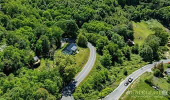 455 Shawnee Rd, Banner Elk, NC 28604