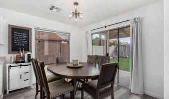 11843 W CAMBRIDGE Ave, Avondale, AZ 85392