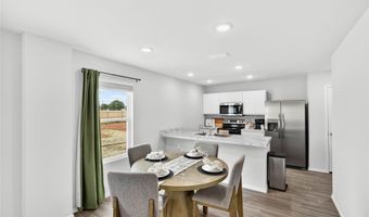 3533 Silver Springs Ct, Abilene, TX 79602