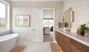 4292 SILVER SAGE Cir, Alpine, UT 84004