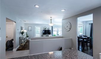 29 OLNEY Ave, North Providence, RI 02911