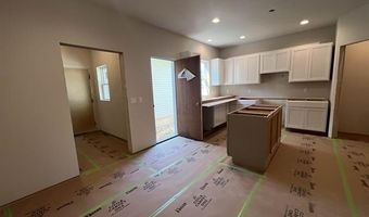 2813 Crinkle Root Dr, Fitchburg, WI 53711