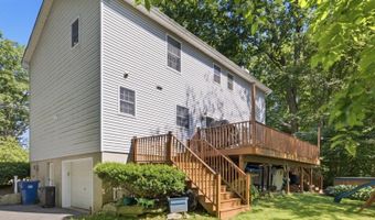 2057 Lakeside Dr, Alloway, NJ 07422
