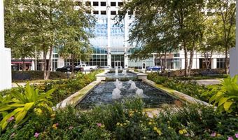 3324 Peachtree Rd NE 815, Atlanta, GA 30326