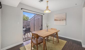 7705 W 87th Dr, Arvada, CO 80005