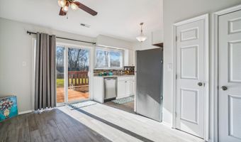 15807 PACIFIC Ct, Bowie, MD 20716