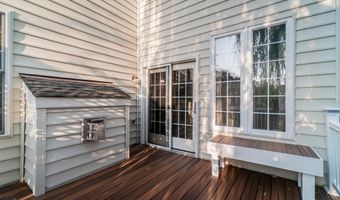 43729 STOKE CHAPEL Ter, Ashburn, VA 20148