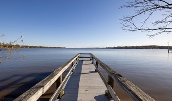 4700 WATER PARK Dr, Belcamp, MD 21017