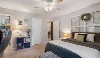 1008 Pattie Ln, Barling, AR 72923