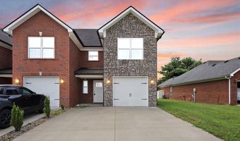 113 Graystone Ct, Bardstown, KY 40004