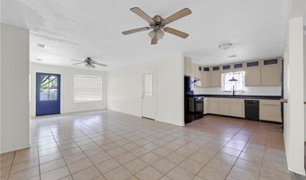 724 E Ellis Ave, Alamo, TX 78516