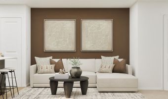 823 Ellingson Rd SE Plan: Helena, Albany, OR 97322