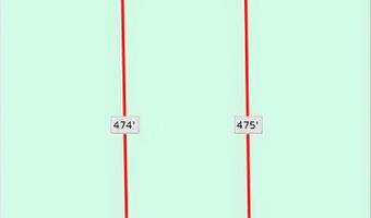 VL 104th Avenue, Allegan, MI 49010