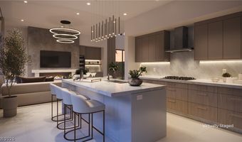 505 Overlook Rim Dr, Henderson, NV 89012