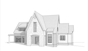 4408 Lakeview Ct, Acworth, GA 30101