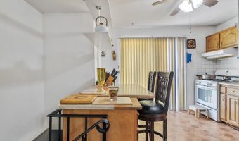 937 BOGGS Dr, Dover, DE 19901