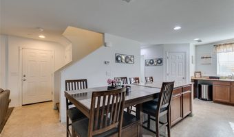 1029 Spotted Saddle St, Henderson, NV 89015