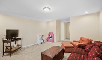 34484 QUAIL Ln, Dagsboro, DE 19939