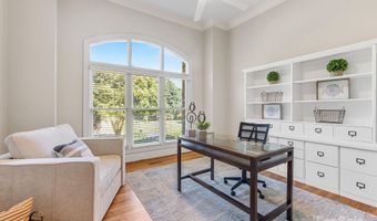 3324 Meadow Bluff Dr, Charlotte, NC 28226