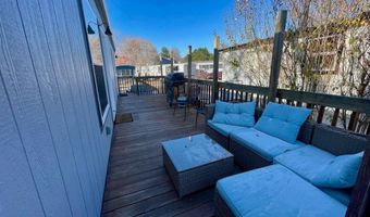 5000 Butte St 178, Boulder, CO 80301