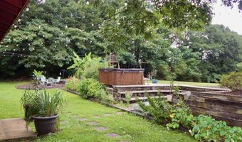 284 JONES Rd, Anniston, AL 36207