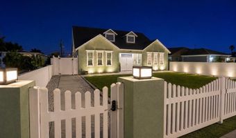 10916 W FLANAGAN St, Avondale, AZ 85323