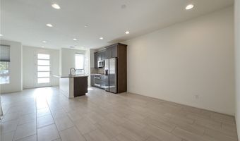 24 Kimberlite Dr, Henderson, NV 89011