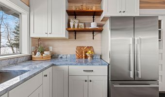 79 SNUG HARBOR Rd, Standish, ME 04084