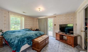 484 VIEWTOWN Rd, Amissville, VA 20106