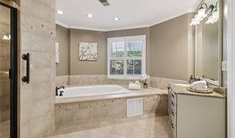 6125 Harbour Overlook, Alpharetta, GA 30005