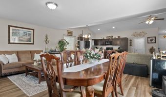 334 Silver Spur Dr, Fallon, NV 89406
