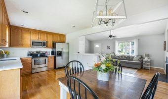145 Pine St, Appomattox, VA 24522