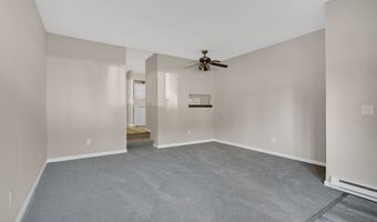 424 Emmett St APT K, Bristol, CT 06010