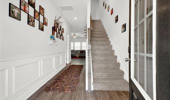 18 Castlemoor Loop, Adairsville, GA 30103