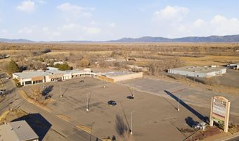 162 Caldwell Ave, Belen, NM 87002