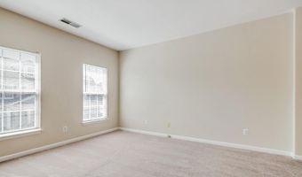 43028 OLD GALLIVAN Ter, Ashburn, VA 20147